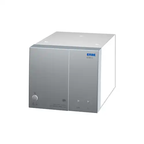 10340-000