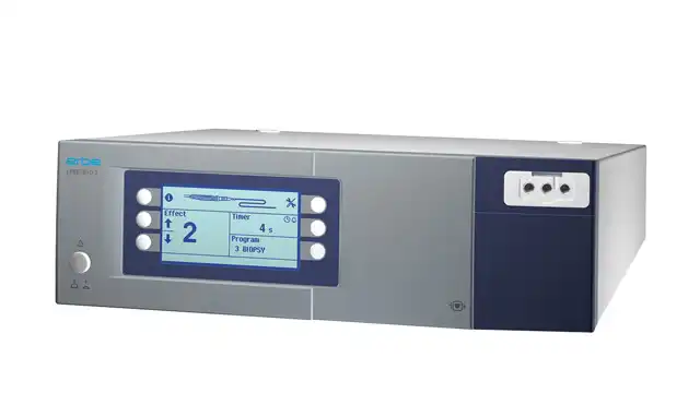 10402-000