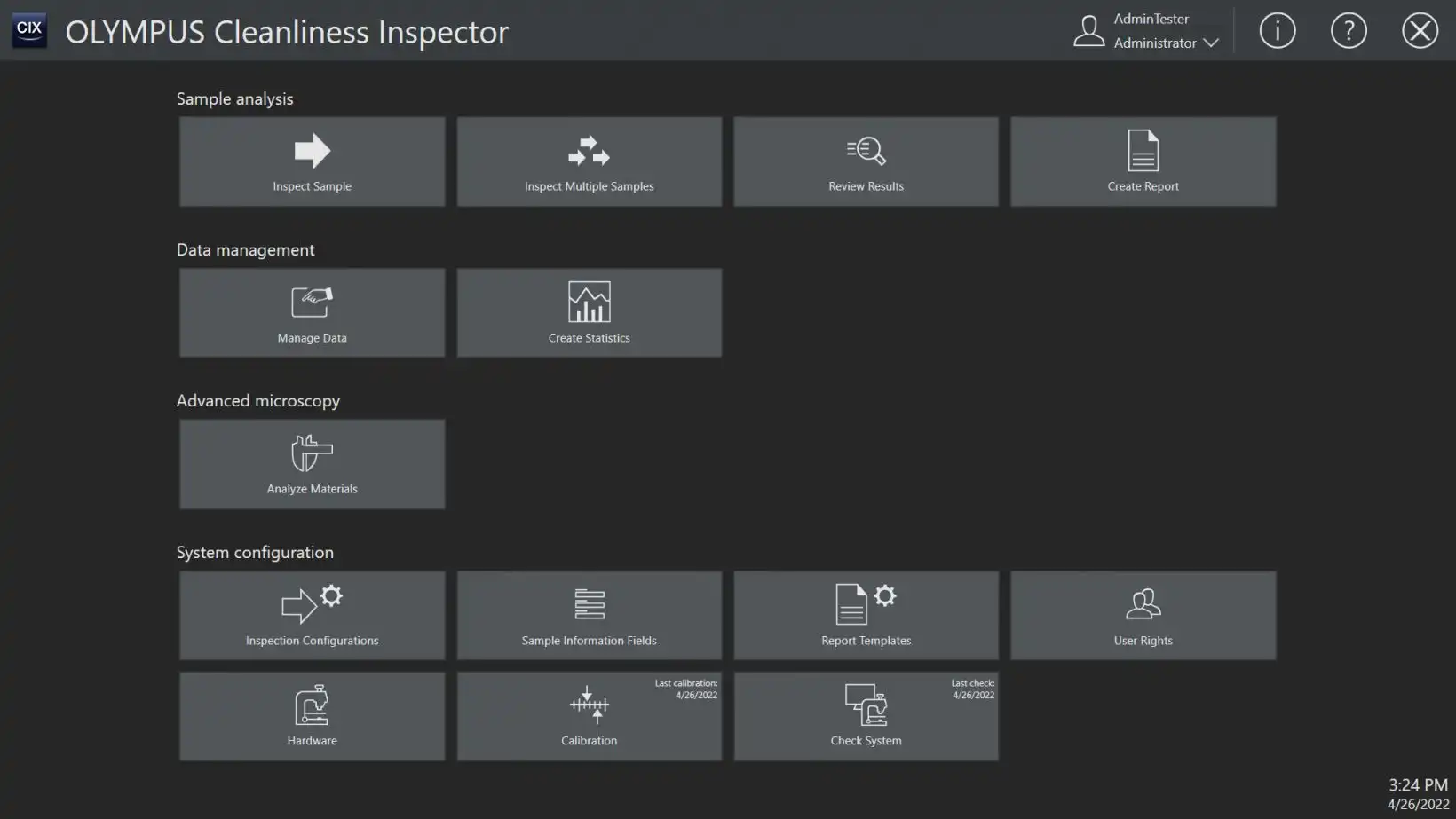 Intuitive Guidance for Maximum Productivity