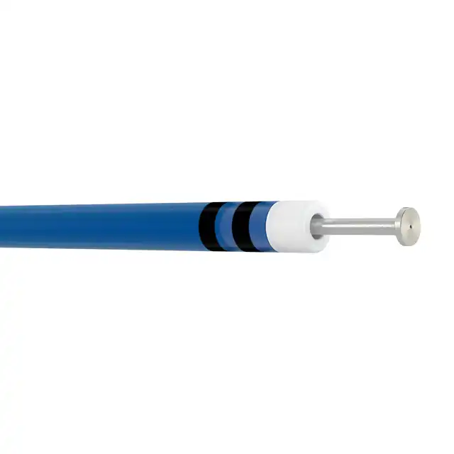 20150-060