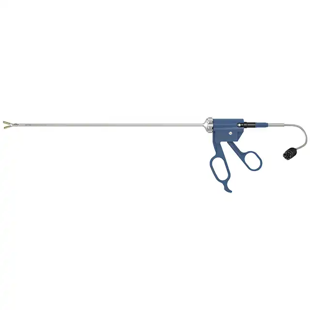 20195-137