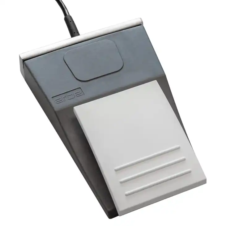 20402-200