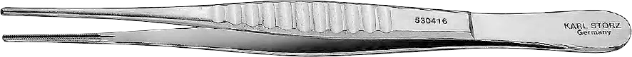 530416