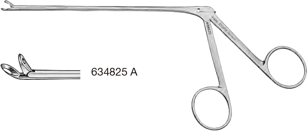 634825A