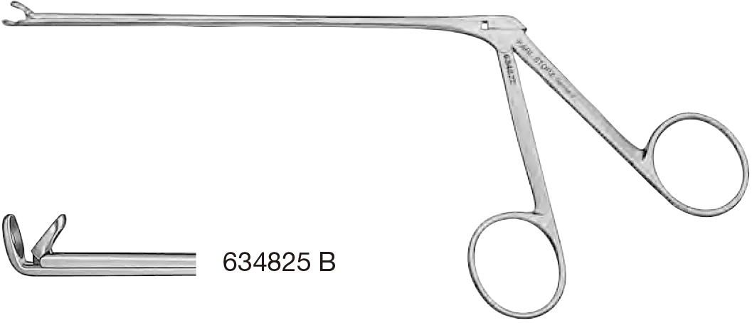 634825B