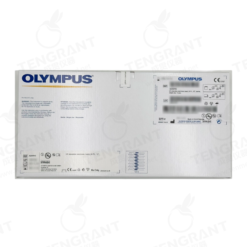 Olympus A22221C