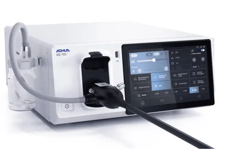 AQ-150 pro