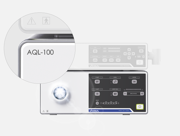 AQL-100
