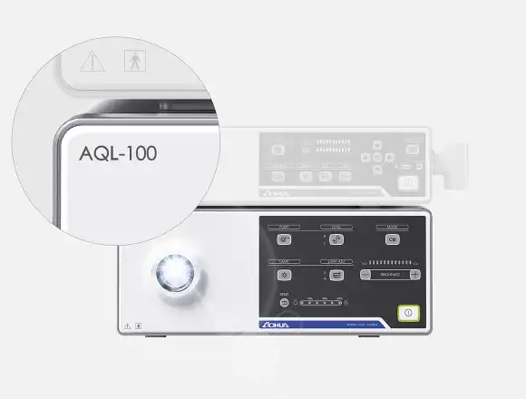 AQL-100