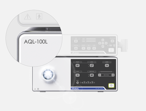 AQL-100L