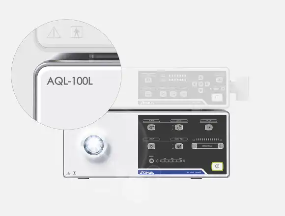 AQL-100L