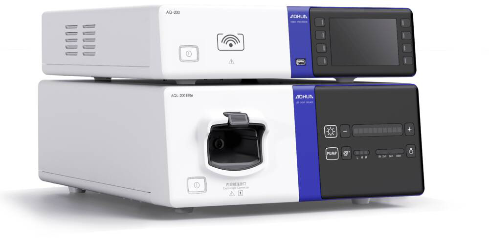 AQL-200-elite
