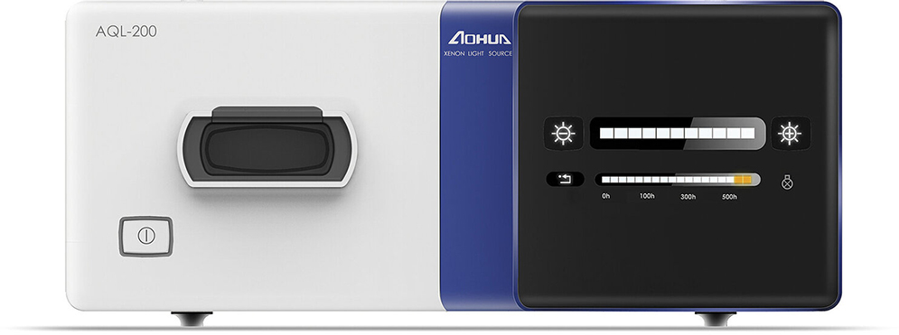 AQL-200L
