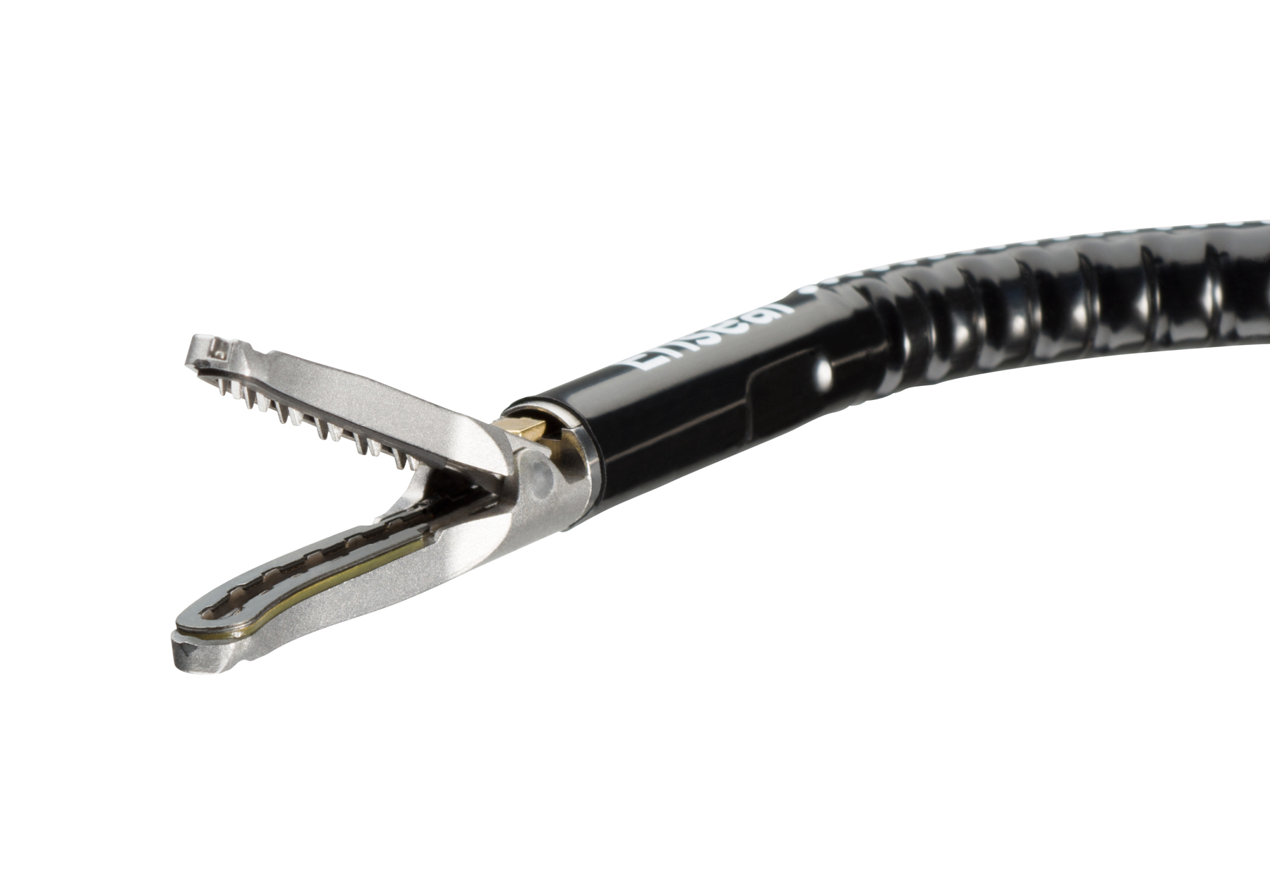 ENSEAL G2 Articulating Tissue Sealer