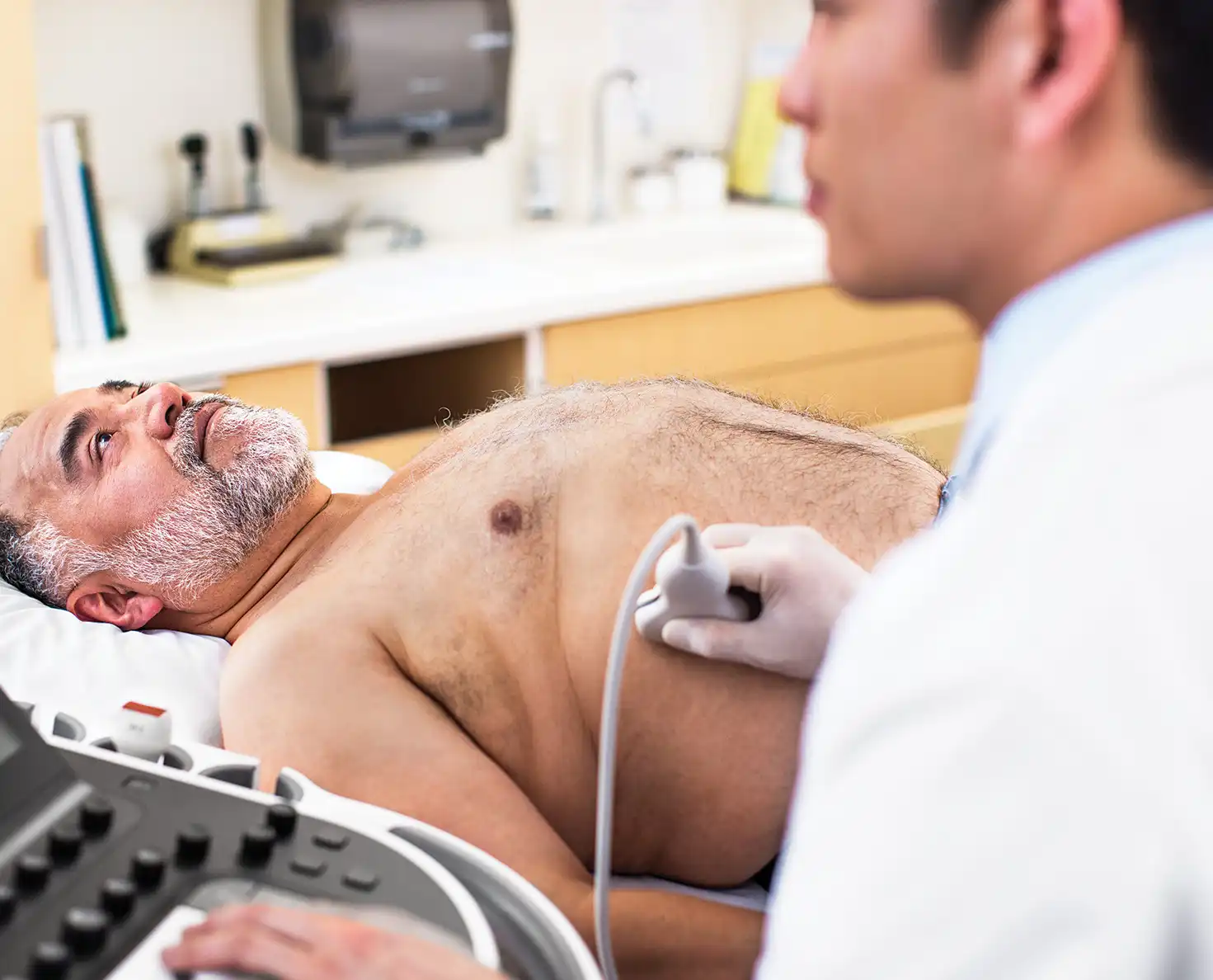 Affiniti_30_2.jpeg Affiniti_30