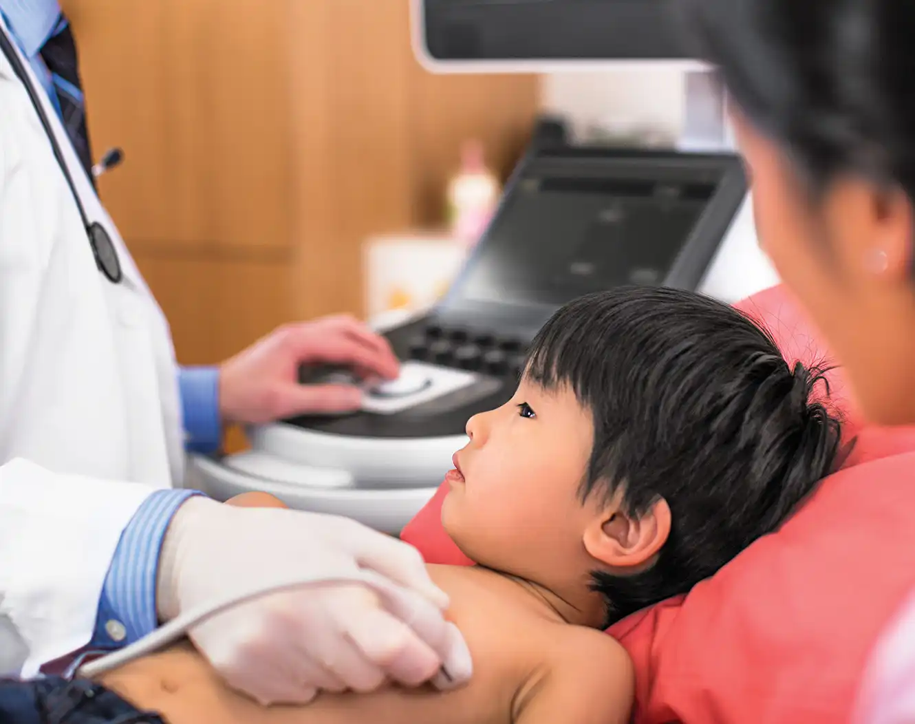 Affiniti_30_4 Affiniti_30_4