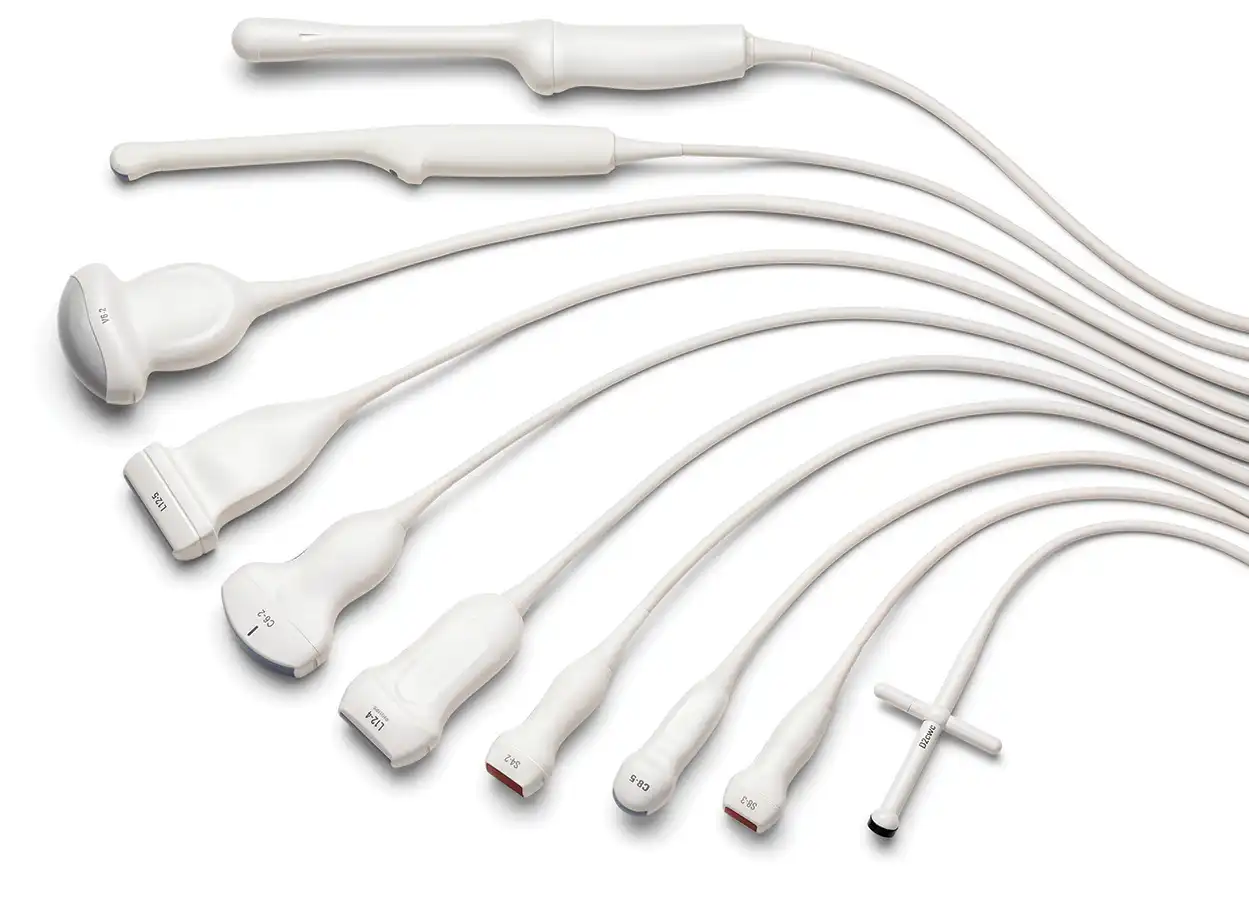 Affiniti_30_5.jpeg Affiniti_30_5.jpeg