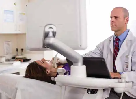 易学易用 易学易用