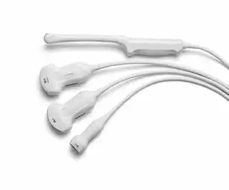 Affiniti 70探头 Affiniti 70探头