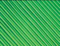 PureWave纯净波单晶体 PureWave纯净波单晶体