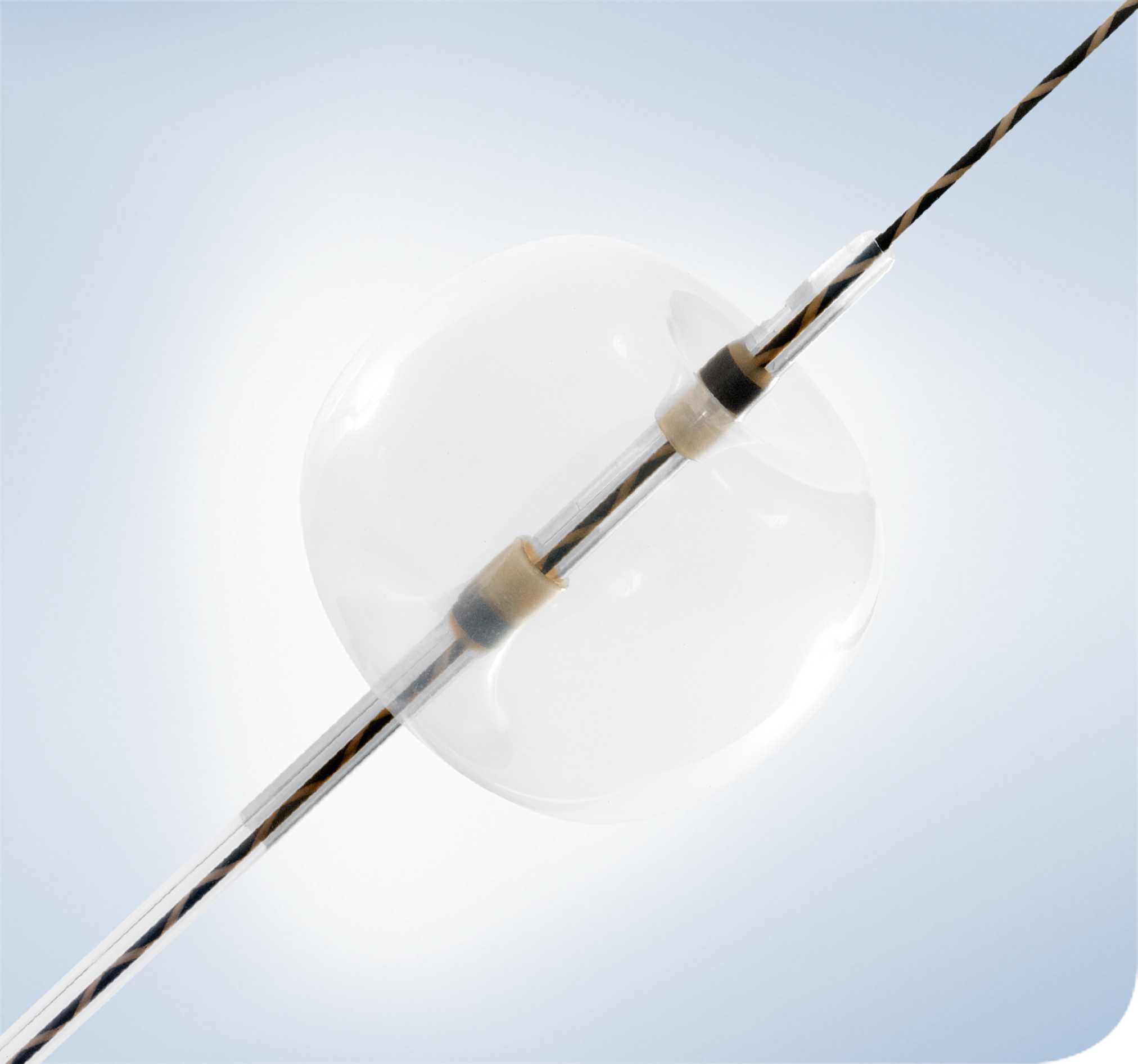 B-V432P-A