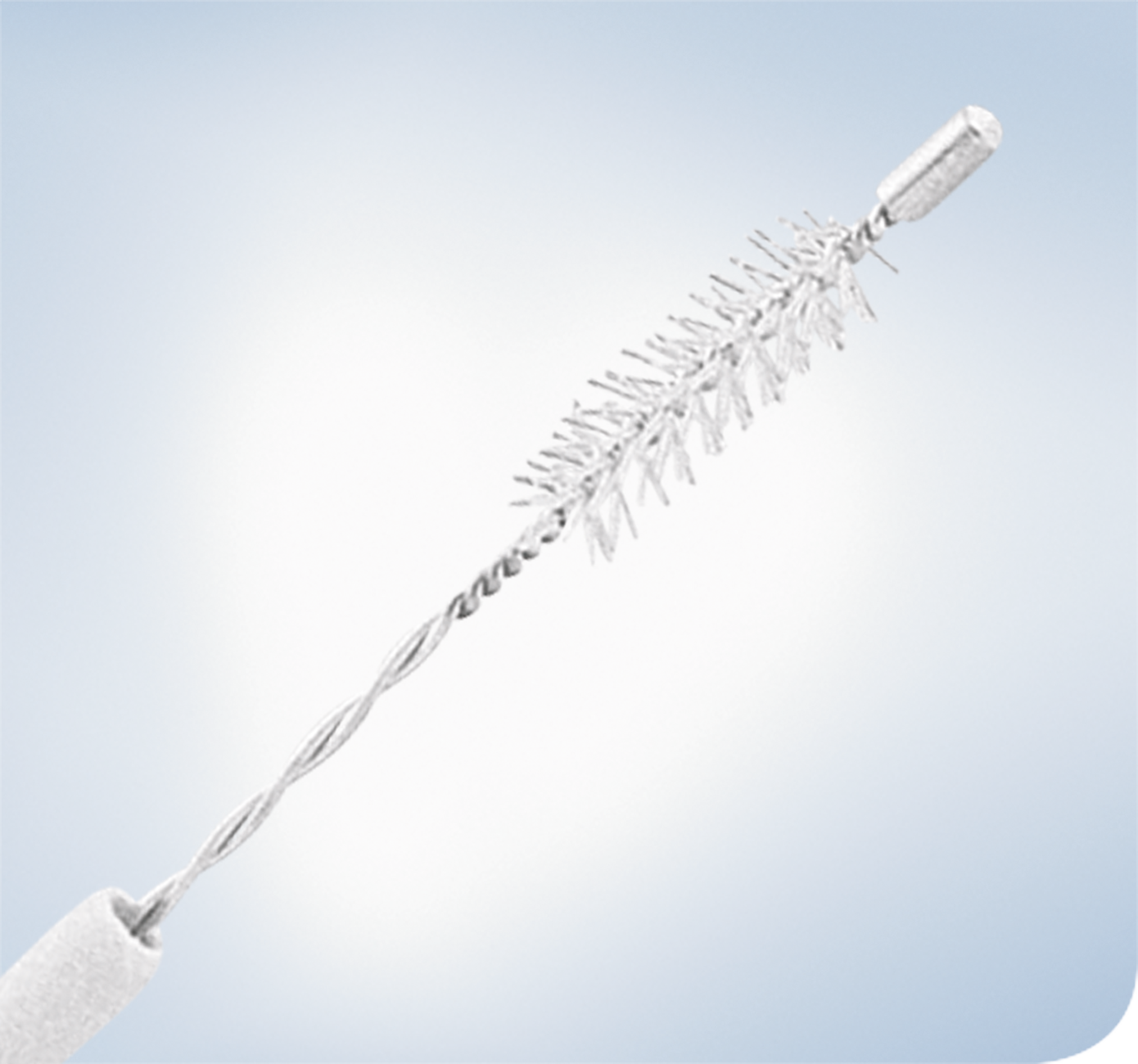 BC-17W