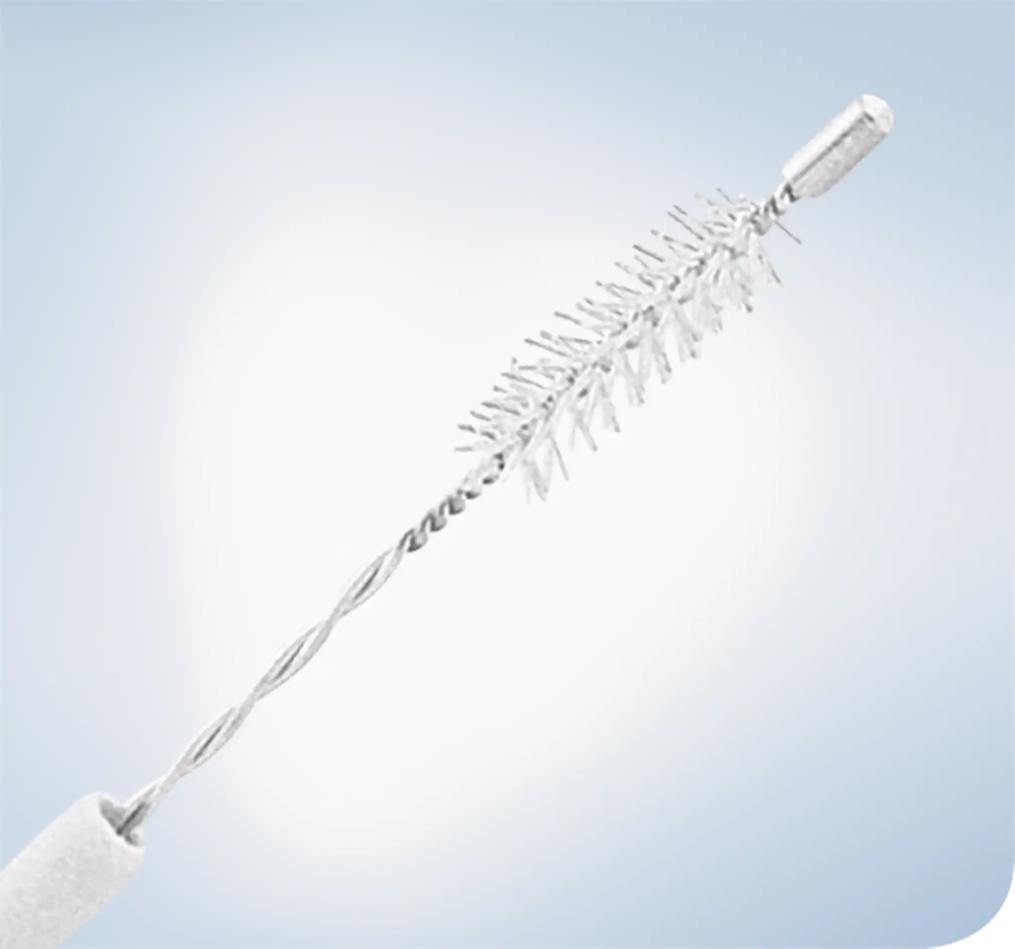 BC-17W