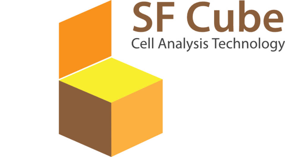 SF Cube Technology