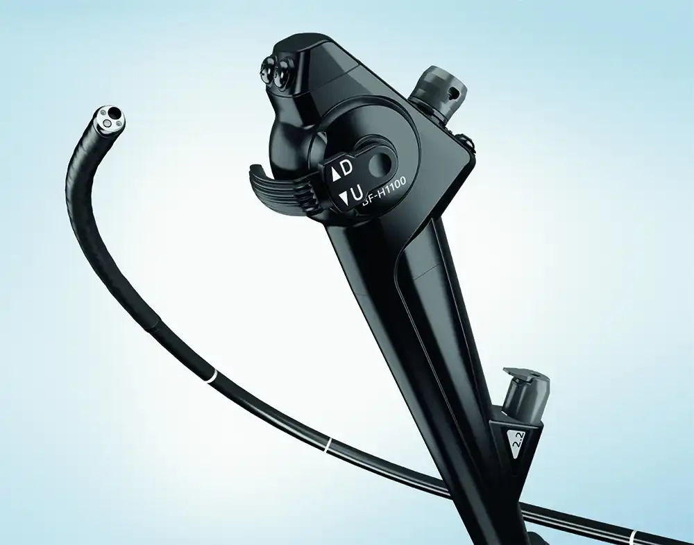 BF-H1100