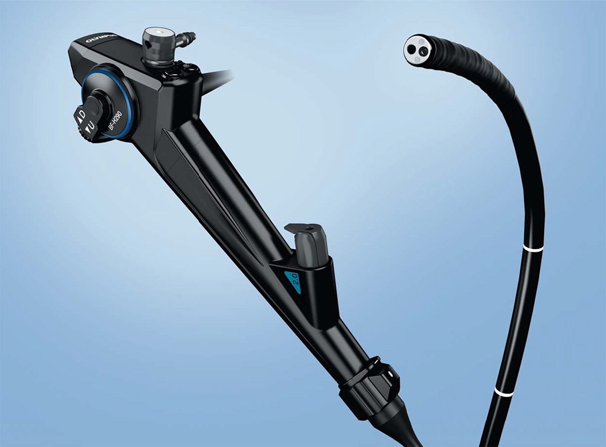 BF-H290-
