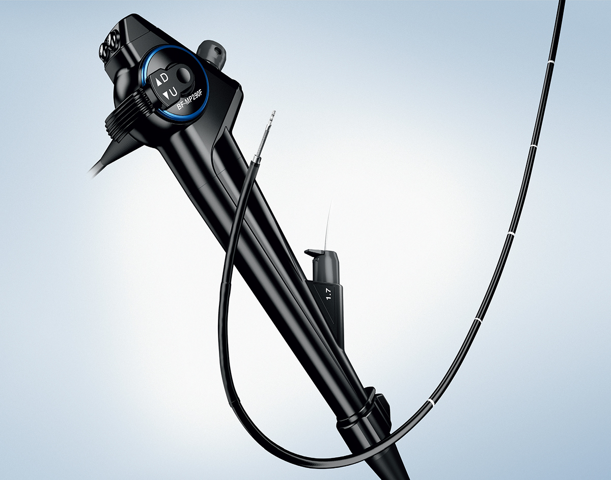 BF-MP290F
