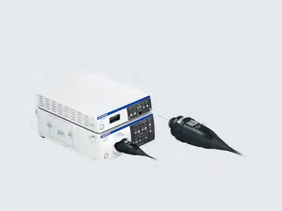 Waterproof one-touch connector