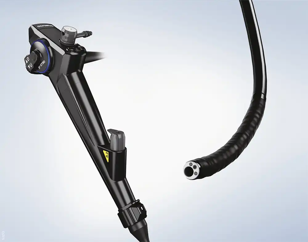 BF-XT190