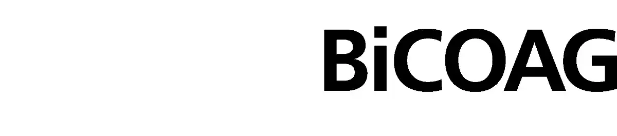 BICOAG