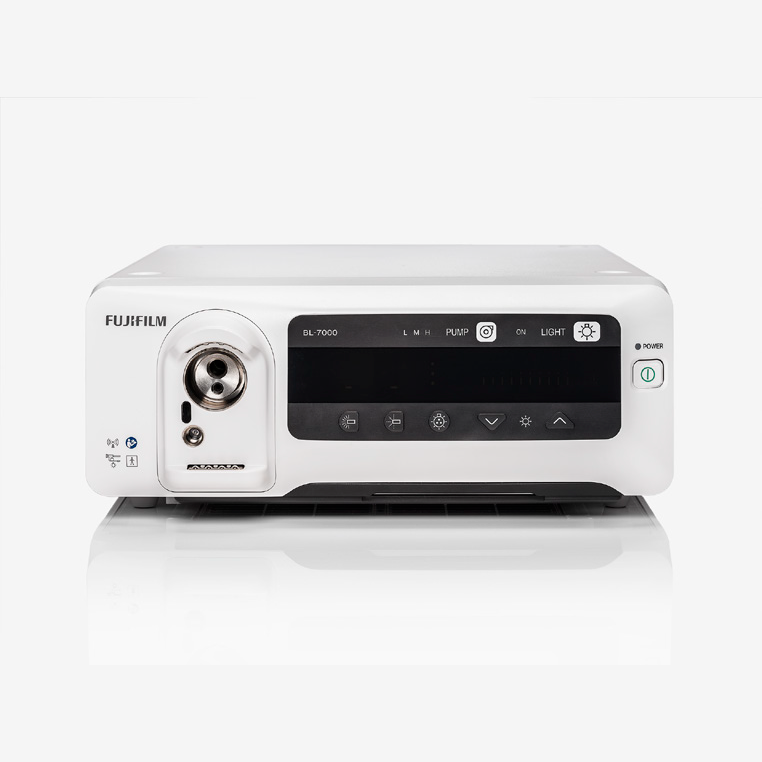 BL-7000