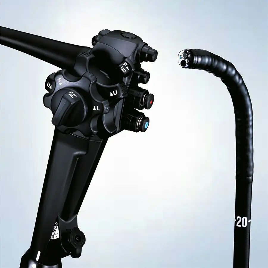 CF-EZ1500DI CF-EZ1500DI