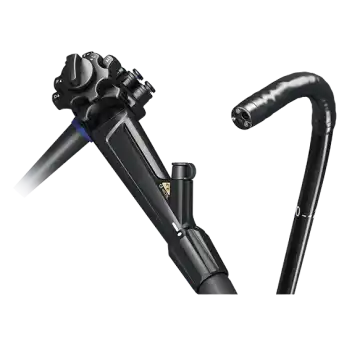 CF-H170L/I
