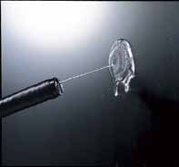 Water Jet