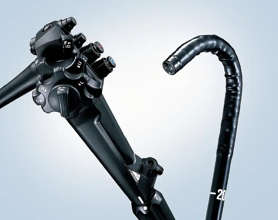 CF-HQ1100DI CF-HQ1100DI