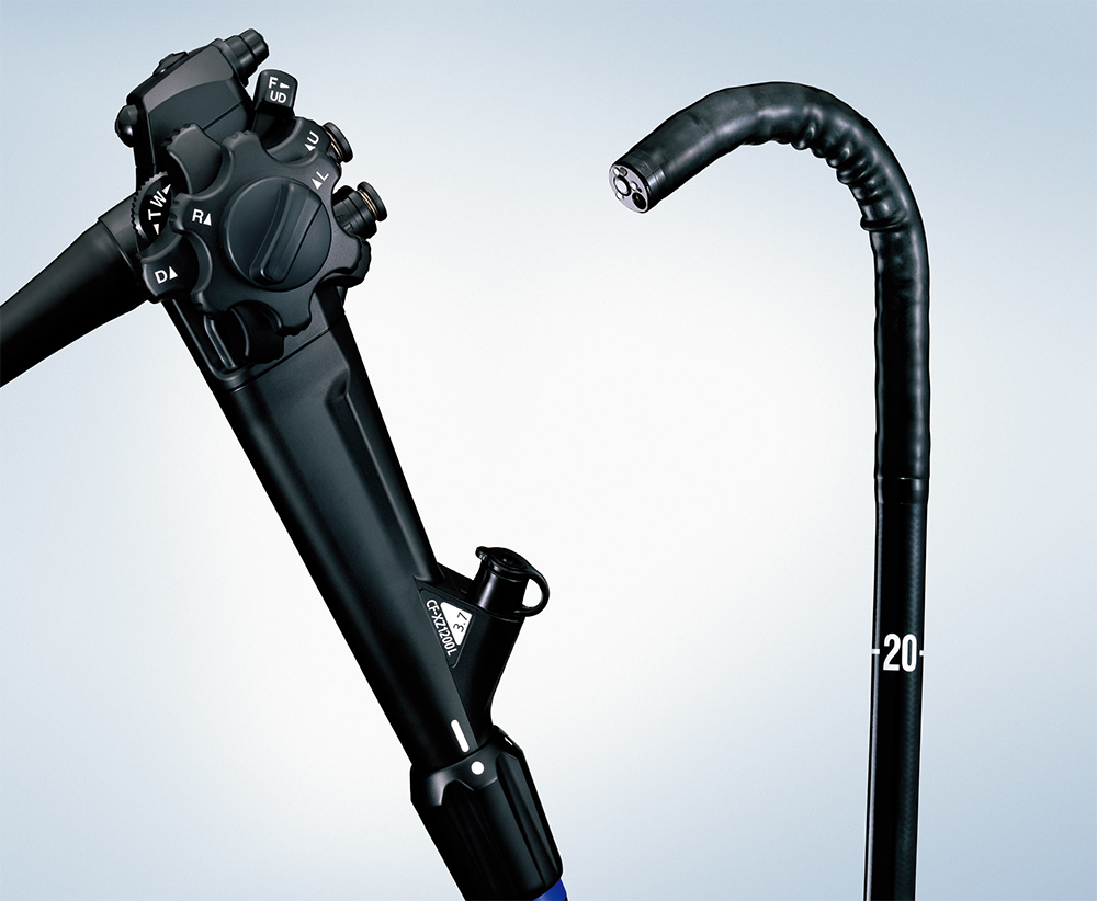 CF-XZ1200L