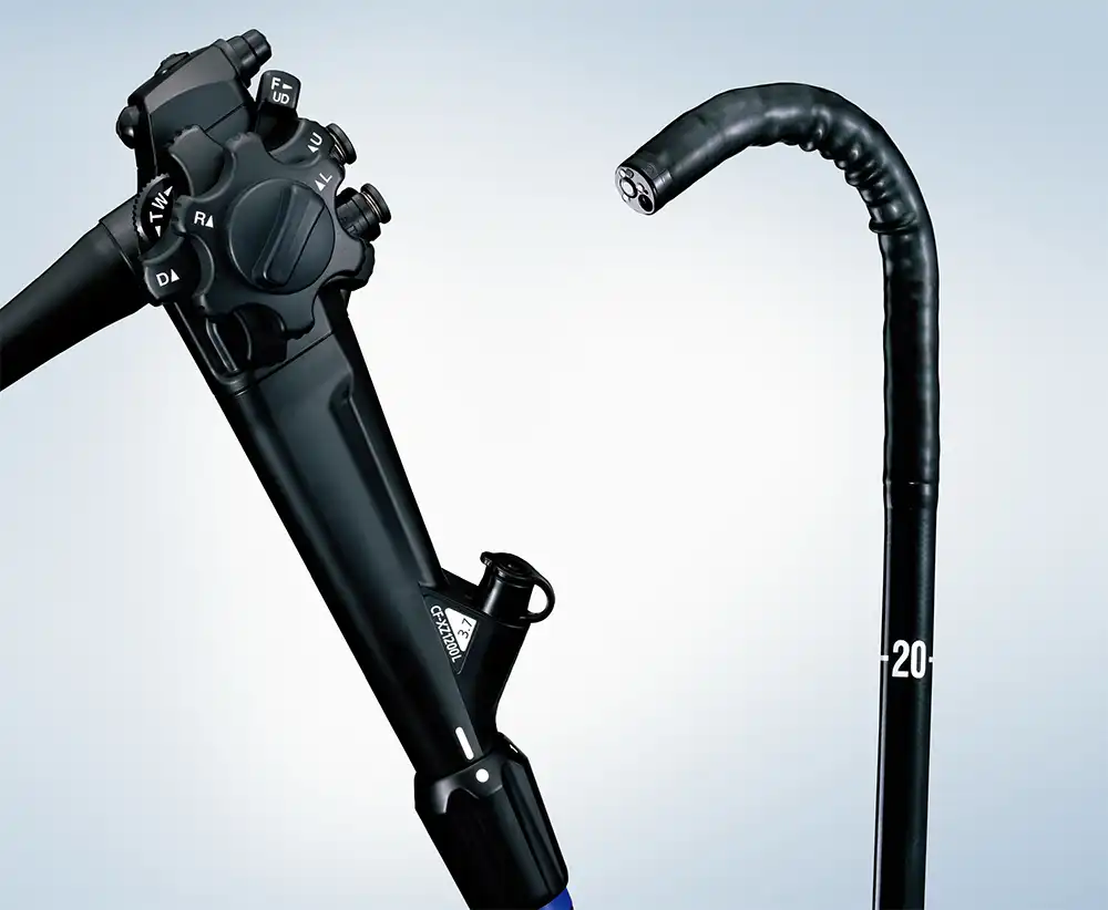 CF-XZ1200L