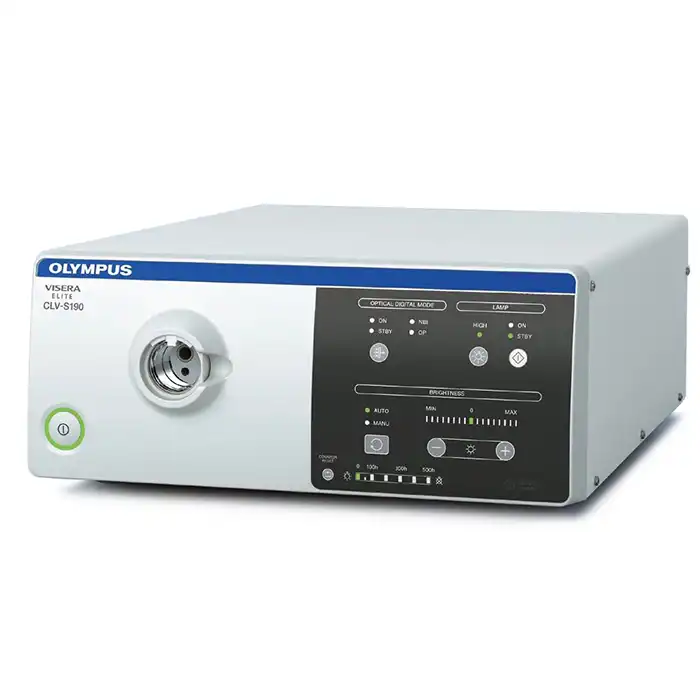 CLV-S190