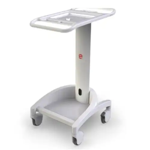 CRT11推车 CRT11推车