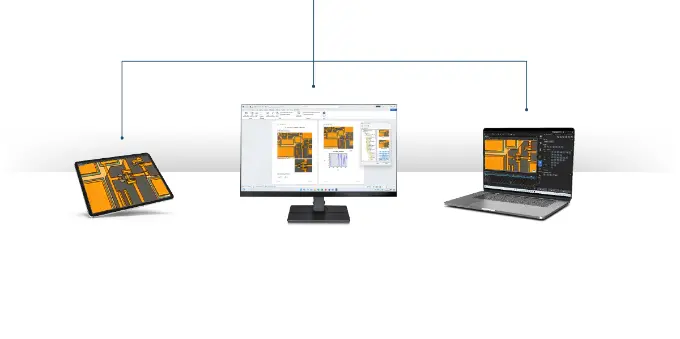 Maximize Throughput