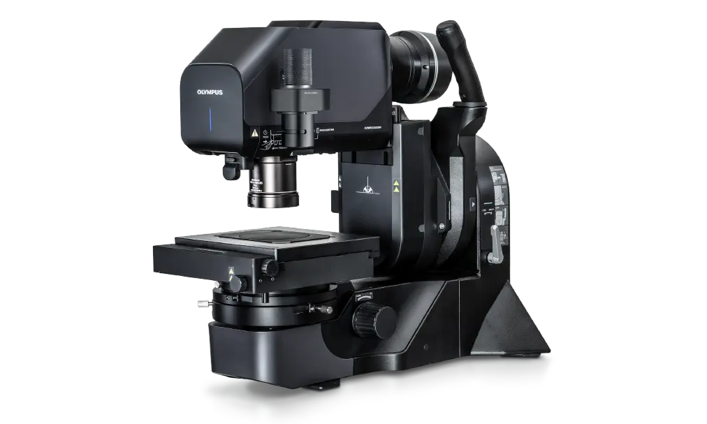 DSX2000 UZH/SZH