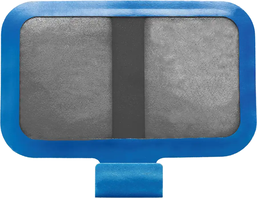 灵活的力量 灵活的力量