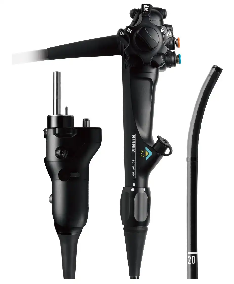 EC-760P-V/M,V/L