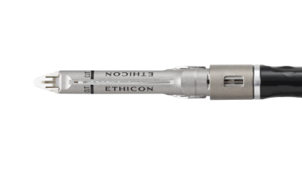 ECHELON-FLEX-Powered
