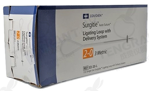 ED-20-L