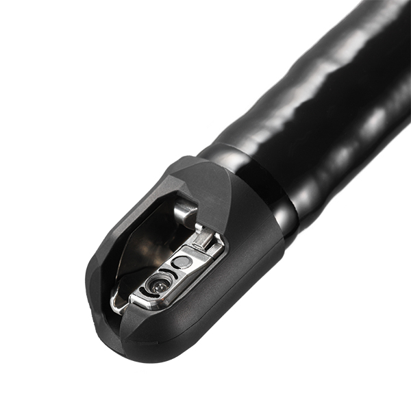 ED-580XT